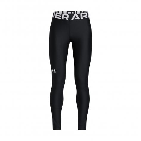 Under Armour Mädchen Tight HG Legging 1390069 