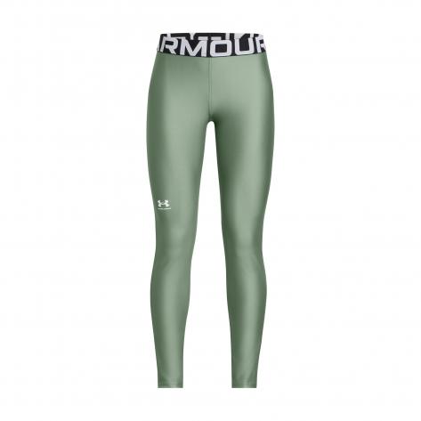 Under Armour Mädchen Tight HG Legging 1390069 