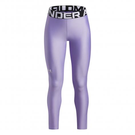 Under Armour Mädchen Tight HG Legging 1390069 