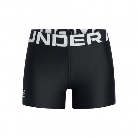 Under Armour Mädchen Short HG Shorty 1390070 