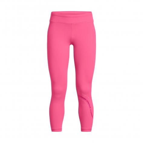 Under Armour Mädchen Tight G Motion Branded Ankle Leg 1390084 