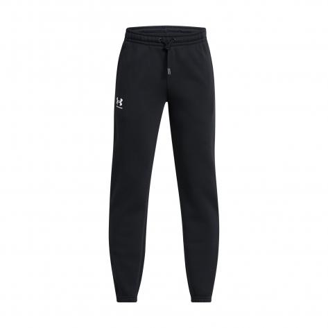 Under Armour Jungen Trainingshose B Icon Flc Jogger Taping 1390294 