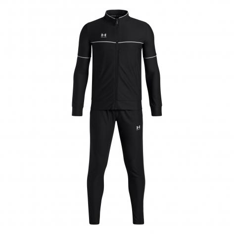 Under Armour Jungen Trainingsanzug Challenger Tracksuit 6004082 