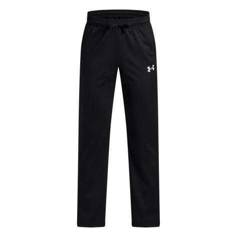 Under Armour Jungen Trainingshose Brawler 3.0 Tapered Pant 6004997 