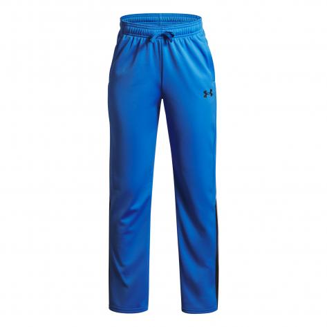 Under Armour Jungen Trainingshose Brawler 3.0 Tapered Pant 6004997 
