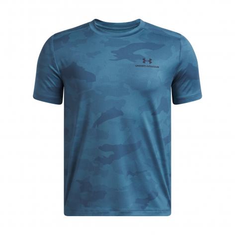 Under Armour Kinder T-Shirt Vanish Printed 6005133 