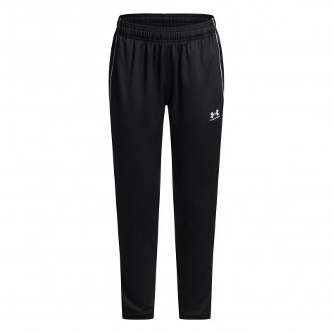 Under Armour Mädchen Trainingshose Challenger Training 6005649 