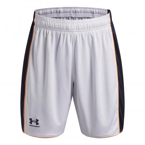 Under Armour Jungen Short B Challenger Train Short 6009897 