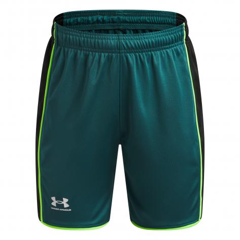 Under Armour Jungen Short B Challenger Train Short 6009897 