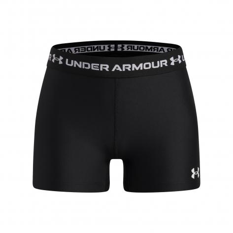 Under Armour Mädchen Short HeatGear Shorty 6009974 