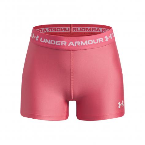 Under Armour Mädchen Short HeatGear Shorty 6009974 