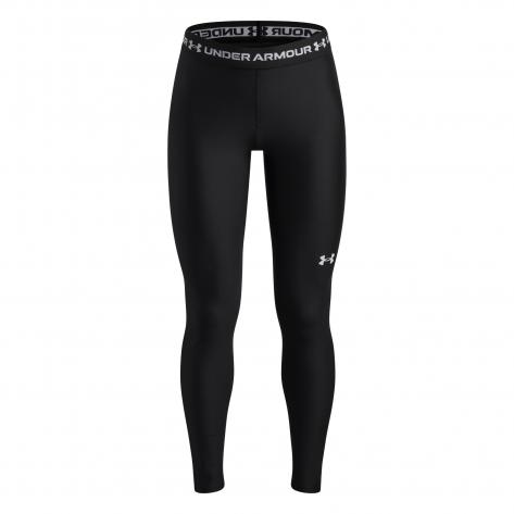 Under Armour Mädchen Tight HeatGear Legging 6009975 