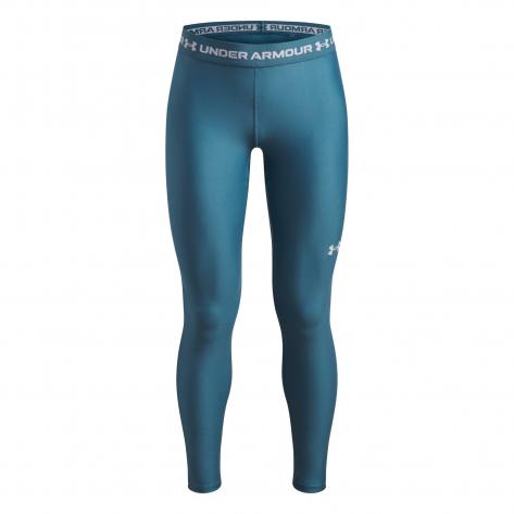 Under Armour Mädchen Tight HeatGear Legging 6009975 