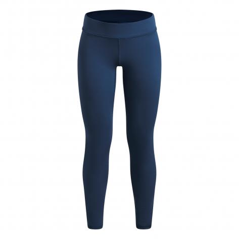 Under Armour Mädchen Tight Motion Branded Legging 6010092 