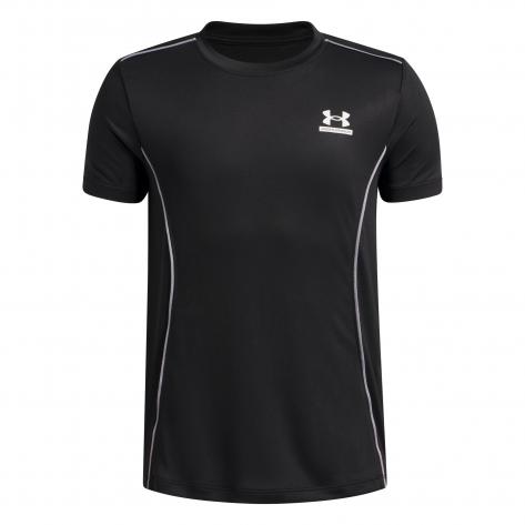 Under Armour Kinder T-Shirt Tech Sport 6012349 