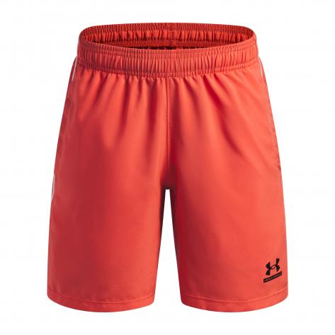 Under Armour Jungen Short Tech Sport Short 6014808 