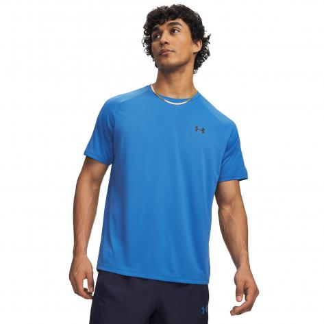 Under Armour Herren T-Shirt Tech 2.0 SS Tee 1326413 