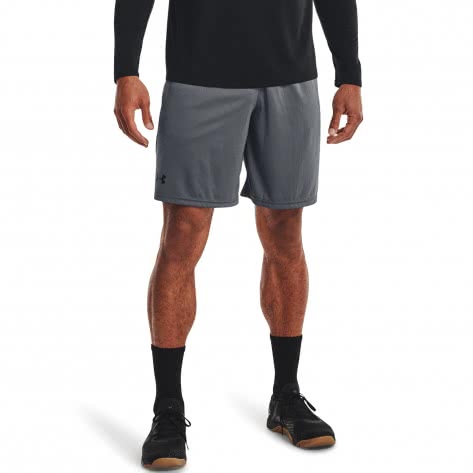 Under Armour Herren Short Tech Mesh 1328705 