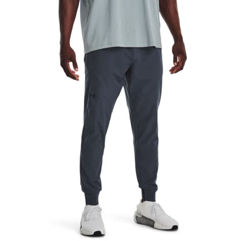 Under Armour Herren Jogginghose Unstoppable Joggers 1352027 