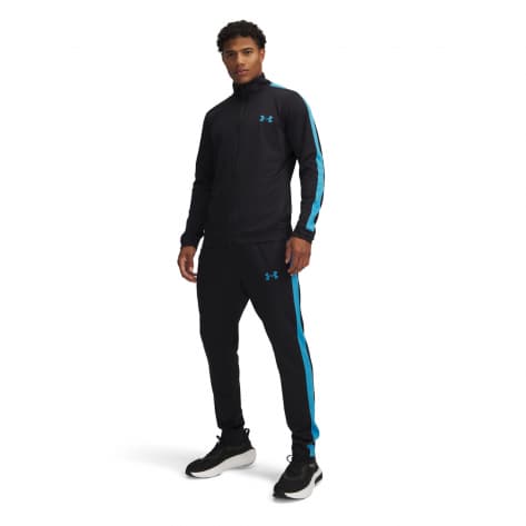 Under Armour Herren Trainingsanzug EMEA Track Suit 1357139 