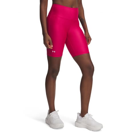 Under Armour Damen Short HG Armour Bike Short 1360939 