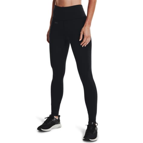 Under Armour Damen Tight Motion 1361109 