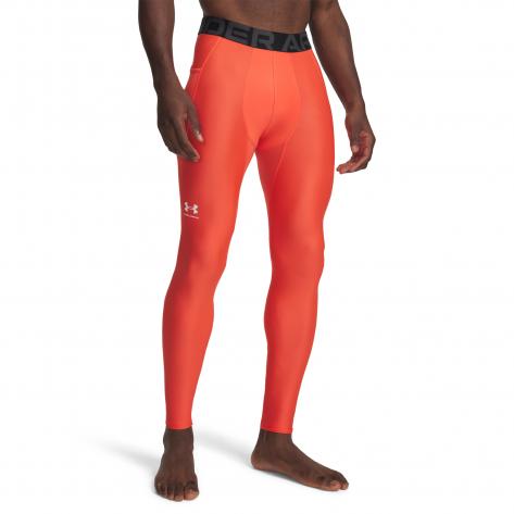 Under Armour Herren Tight HG Armour Leggings 1361586 