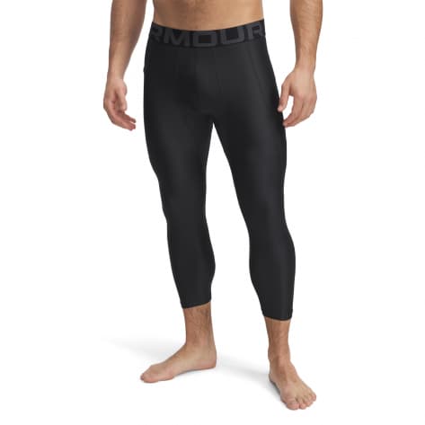 Under Armour Herren 3/4 Tight  HG Armour 3/4 Legging 1361588 