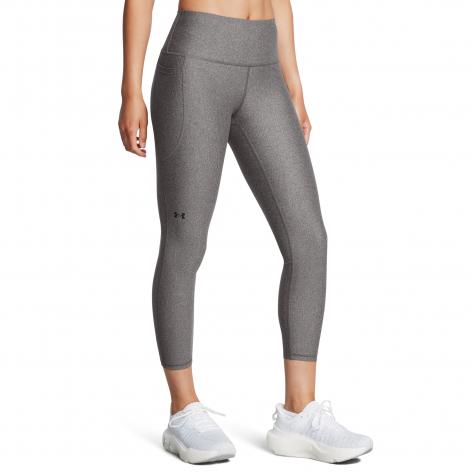 Under Armour Damen Tight Ankle HeatGear Armour No-Slip 1365335 