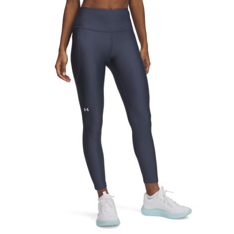 Under Armour Damen Tight Ankle HeatGear Armour No-Slip 1365335 