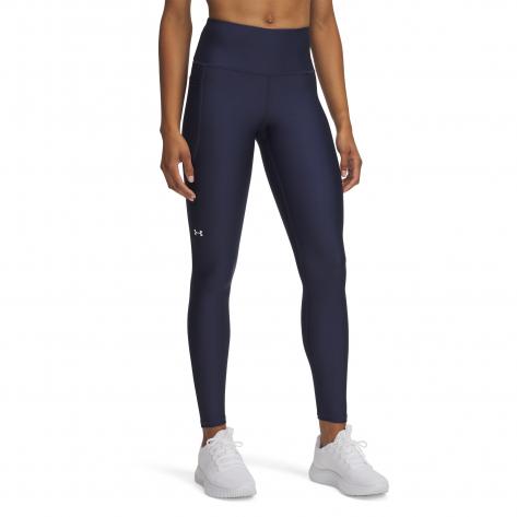 Under Armour Damen Tight Armour HiRise Leg 1365336 