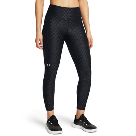 Under Armour Damen Tight Armour AOP Ankle Leg 1365338 