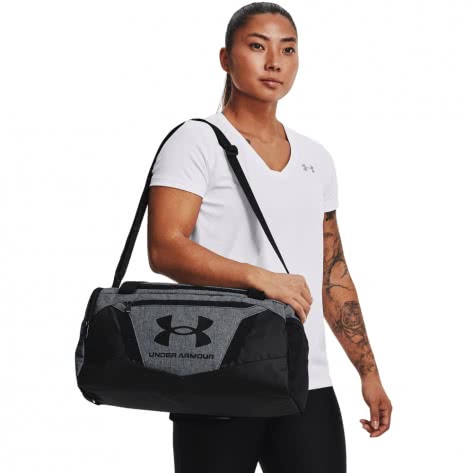 Under Armour Sporttasche Undeniable 5.0 Duffle XS 1369221 