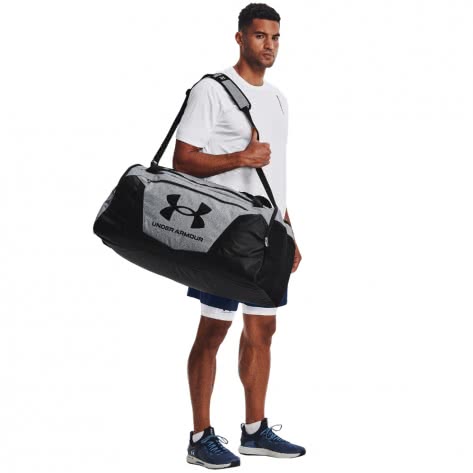 Under Armour Sporttasche Undeniable 5.0 Duffle L 1369224 