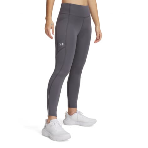 Under Armour Damen Tight Fly Fast 3.0 Ankle 1369771 