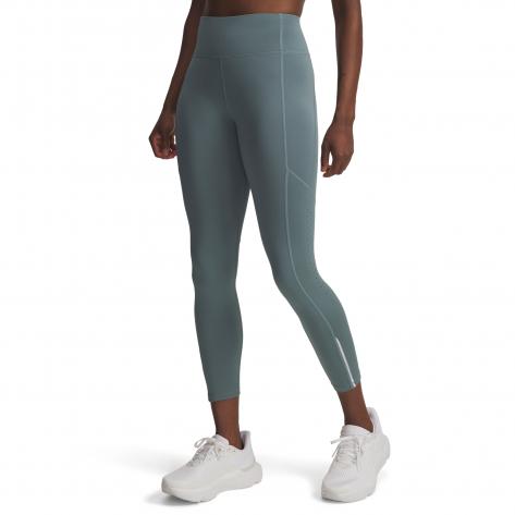 Under Armour Damen Tight Fly Fast 3.0 Ankle 1369771 