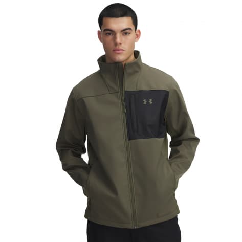 Under Armour Herren Jacke Storm CGI SHIELD 2.0 1371586 