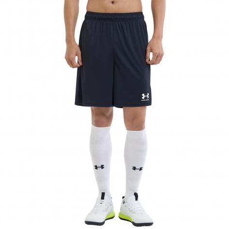 Under Armour Herren Short Challenger Core 1372691 