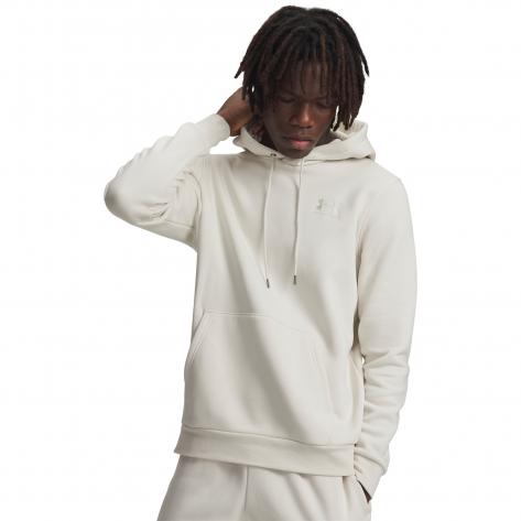Under Armour Herren Essential Fleece Hoody 1373880 