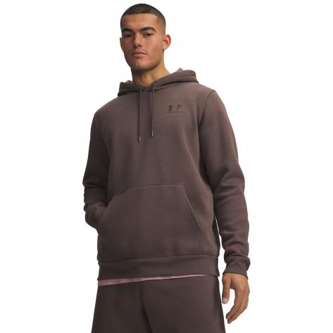 Under Armour Herren Essential Fleece Hoody 1373880 