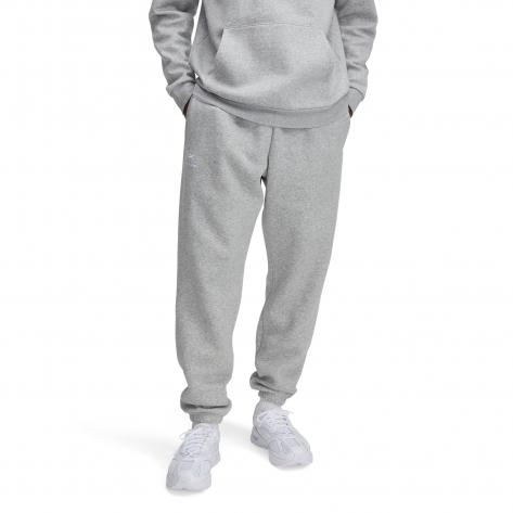 Under Armour Herren Trainingshose Essential Fleece 1373882 