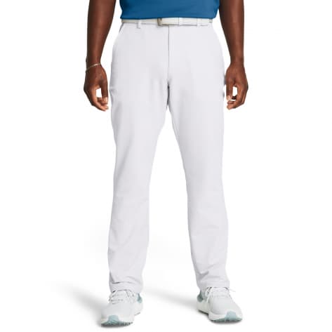 Under Armour Herren Hose UA Matchplay Tapered Pant 1374606 