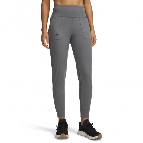 Under Armour Damen Joggingshose Motion Jogger 1375077 