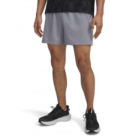 Under Armour Herren Shorts Launch Elite 5  Short 1376509 