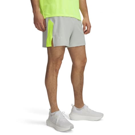 Under Armour Herren Shorts Launch Elite 5  Short 1376509 