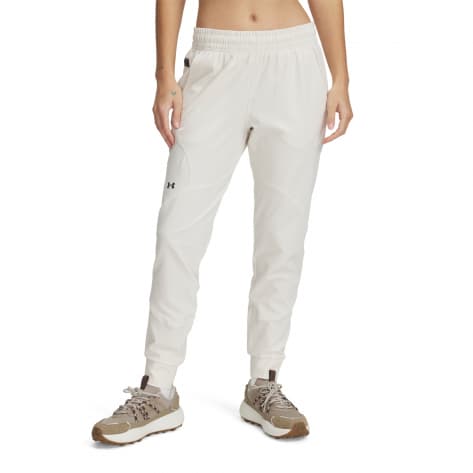 Under Armour Damen Hose Unstoppable Jogger 1376926 