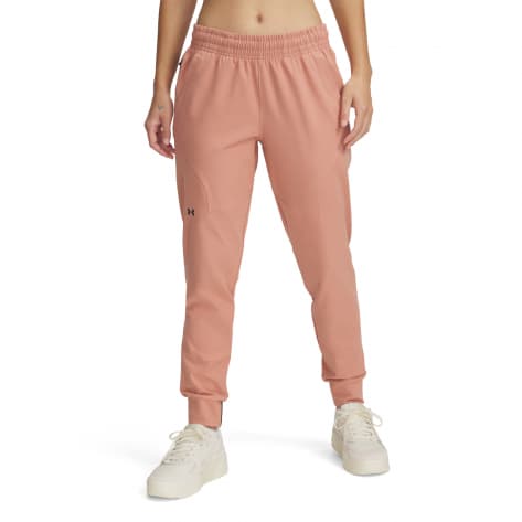 Under Armour Damen Hose Unstoppable Jogger 1376926 