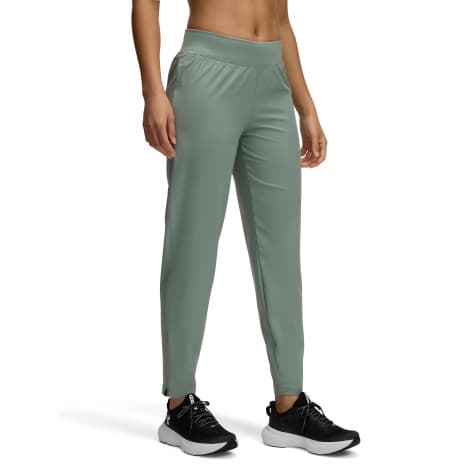 Under Armour Damen Hose OutRun the Storm Pant 1377042 