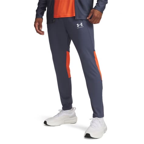 Under Armour Herren Trainingshose Challenger Train Pant 1379587 