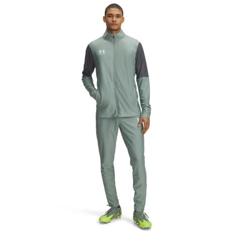 Under Armour Herren Trainingsanzug UA M s Ch. Tracksuit 1379592 